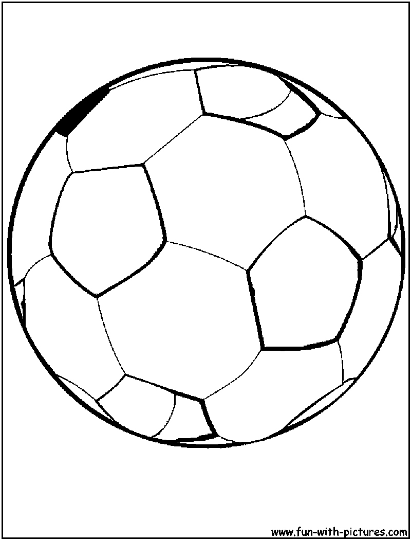 spongebob soccer coloring pages printable jpg