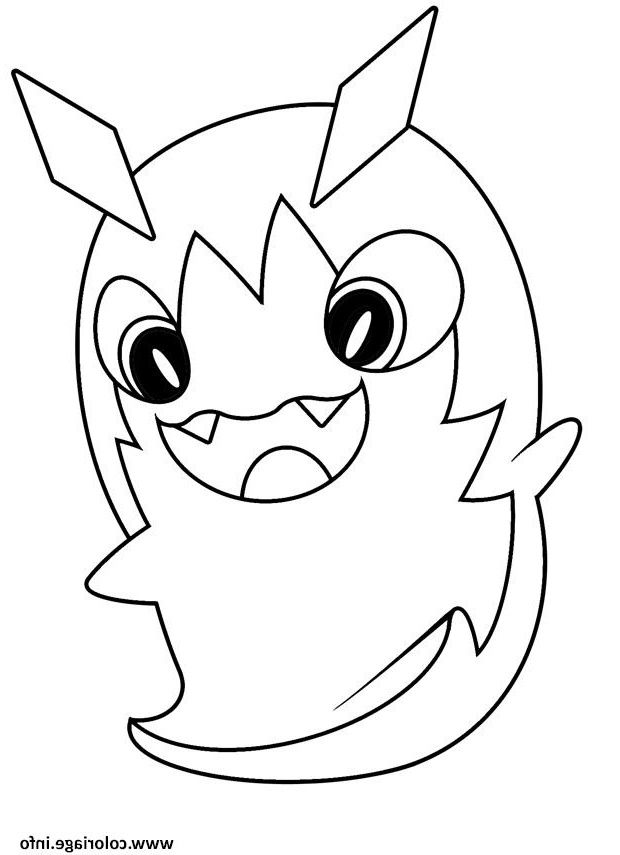 33 Adventurous Slugterra Coloring Pages Printable 12