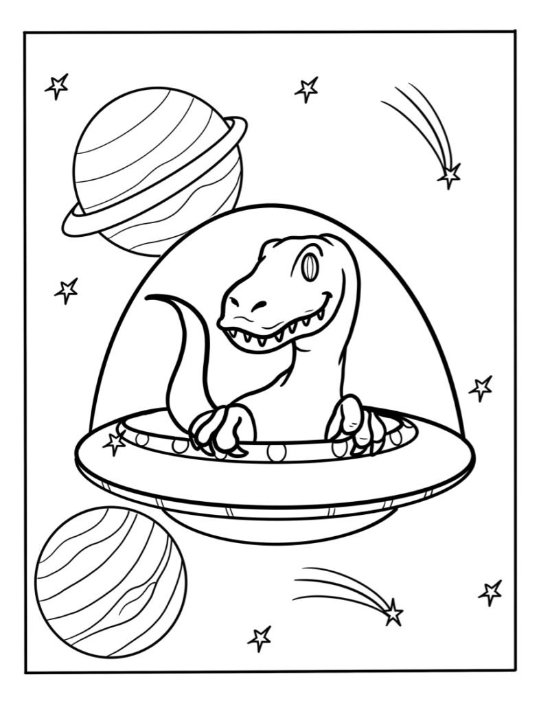 futuristic spaceships coloring pages printable jpg