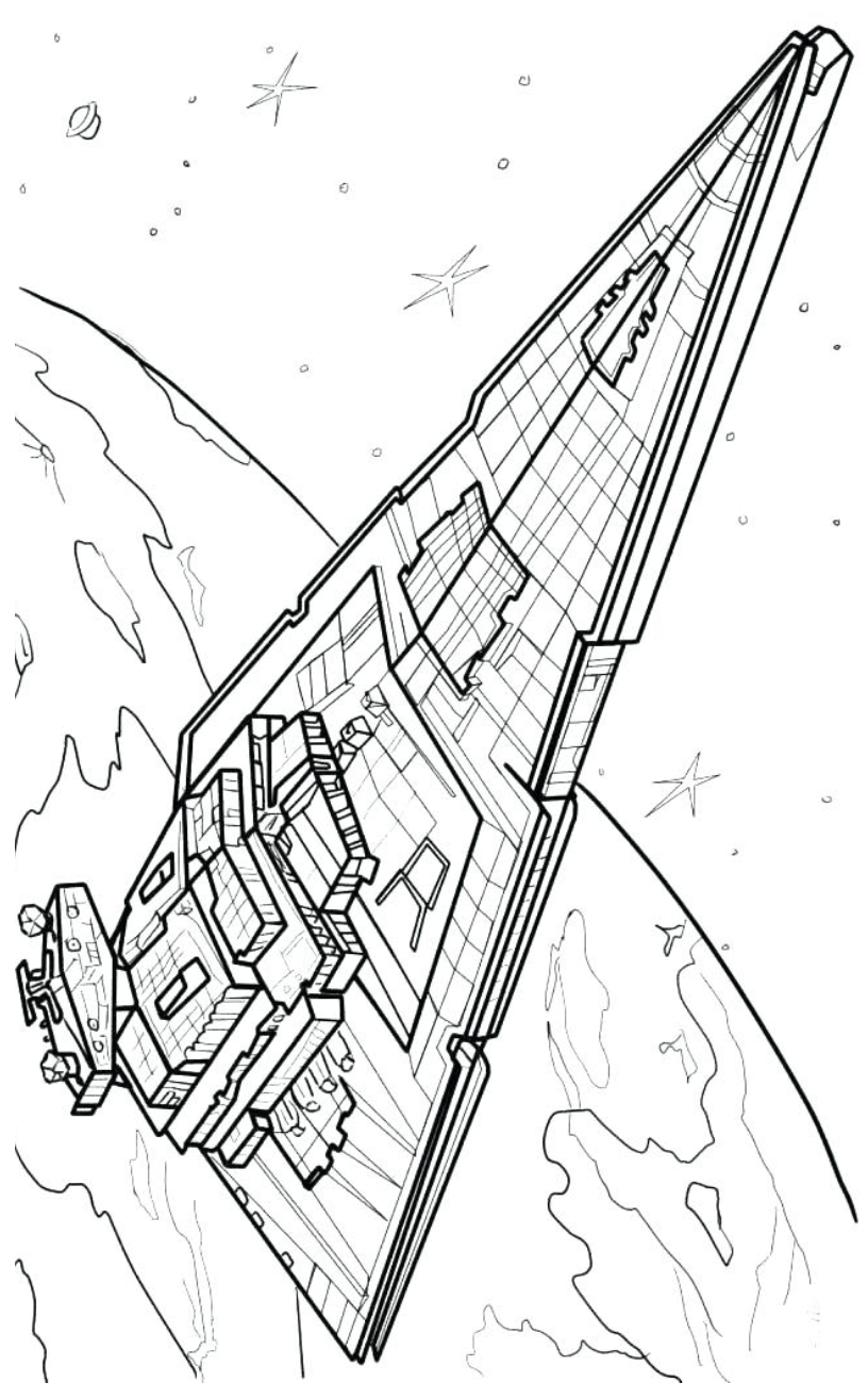 futuristic spaceships coloring pages printable jpg