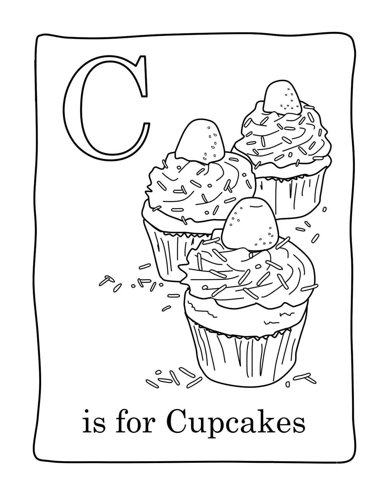 33 Yummy Pretzel Coloring Page Printable 16