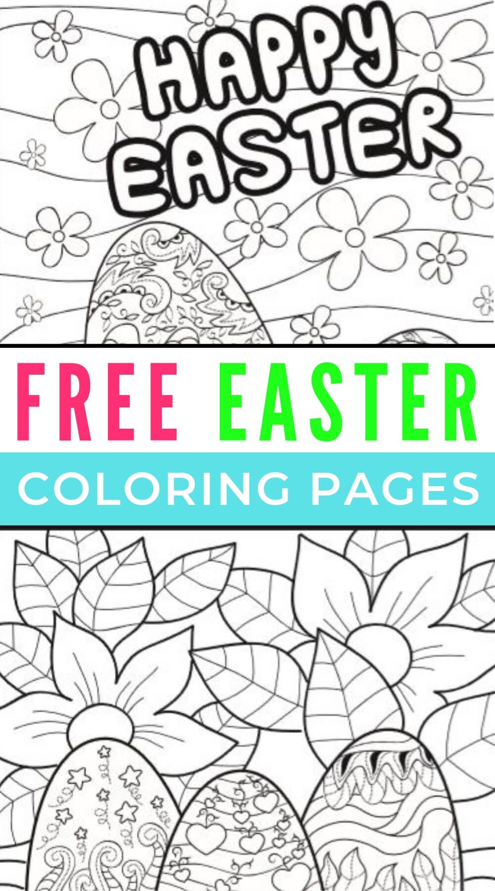 33 Yummy Pretzel Coloring Page Printable 6