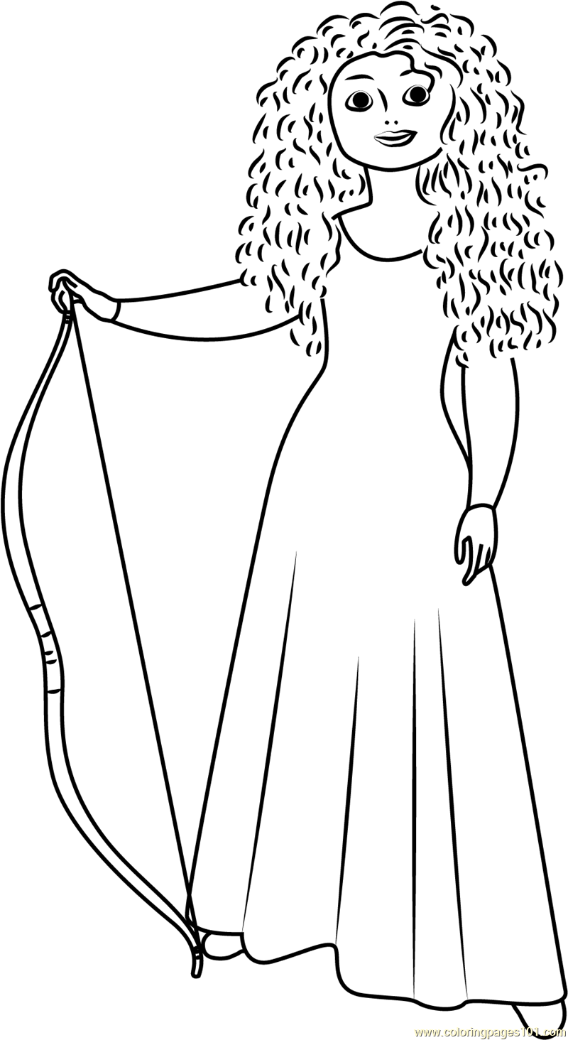 34 Brave Ferdinand Coloring Pages Printable 23