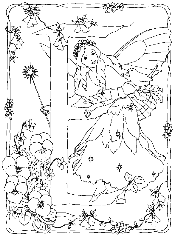 34 Dr. Fate Coloring Pages Printable 23