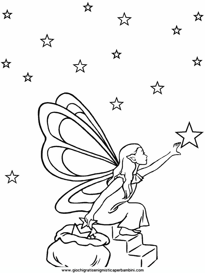 34 Dr. Fate Coloring Pages Printable 6