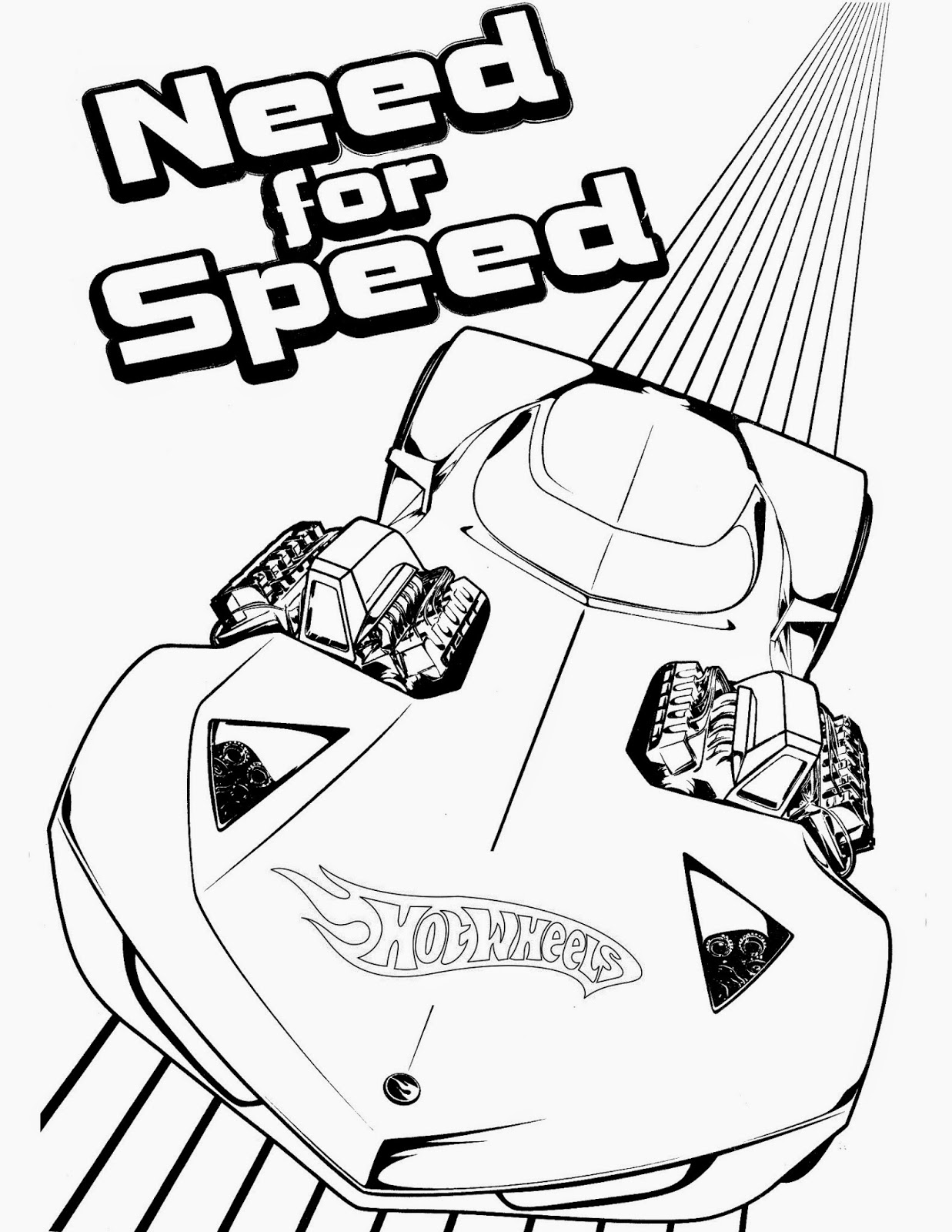 34 Realistic Drag Racing Coloring Pages Printable 21