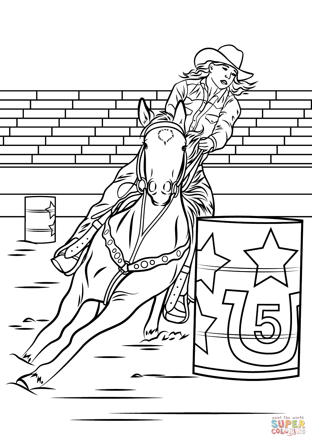 realistic drag racing coloring pages printable jpg