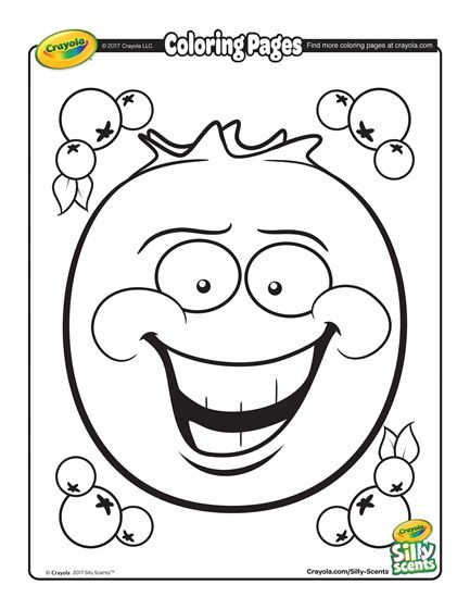 34 Silly Poop Coloring Pages Printable 18