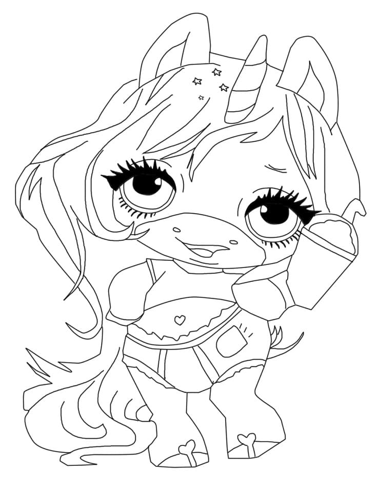 silly poop coloring pages printable jpg