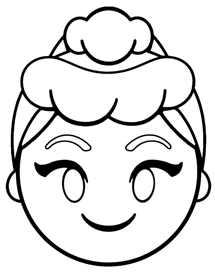 silly poop coloring pages printable jpg