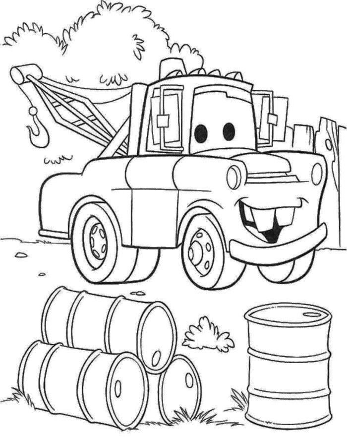 dodge ram truck coloring pages printable jpg