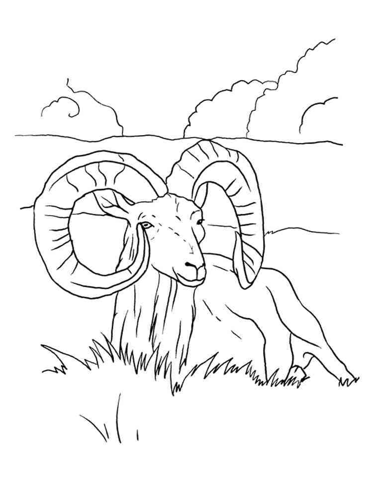 35 Dodge Ram Truck Coloring Pages Printable 32