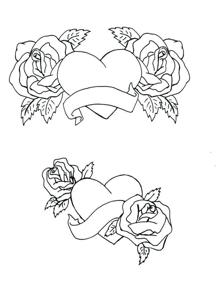 36 Exciting Guns Coloring Pages Printable 14