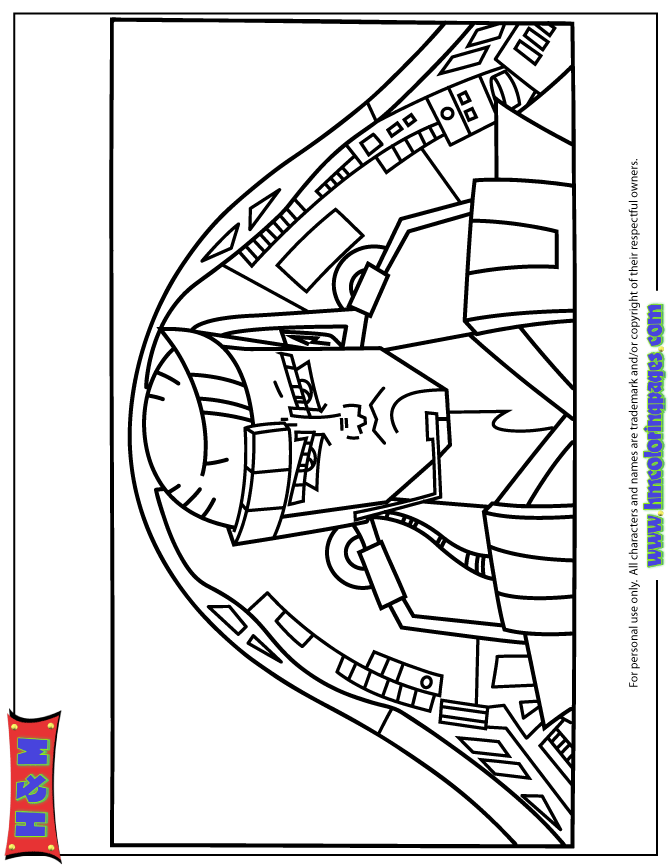 heroic anakin skywalker coloring pages printable jpg