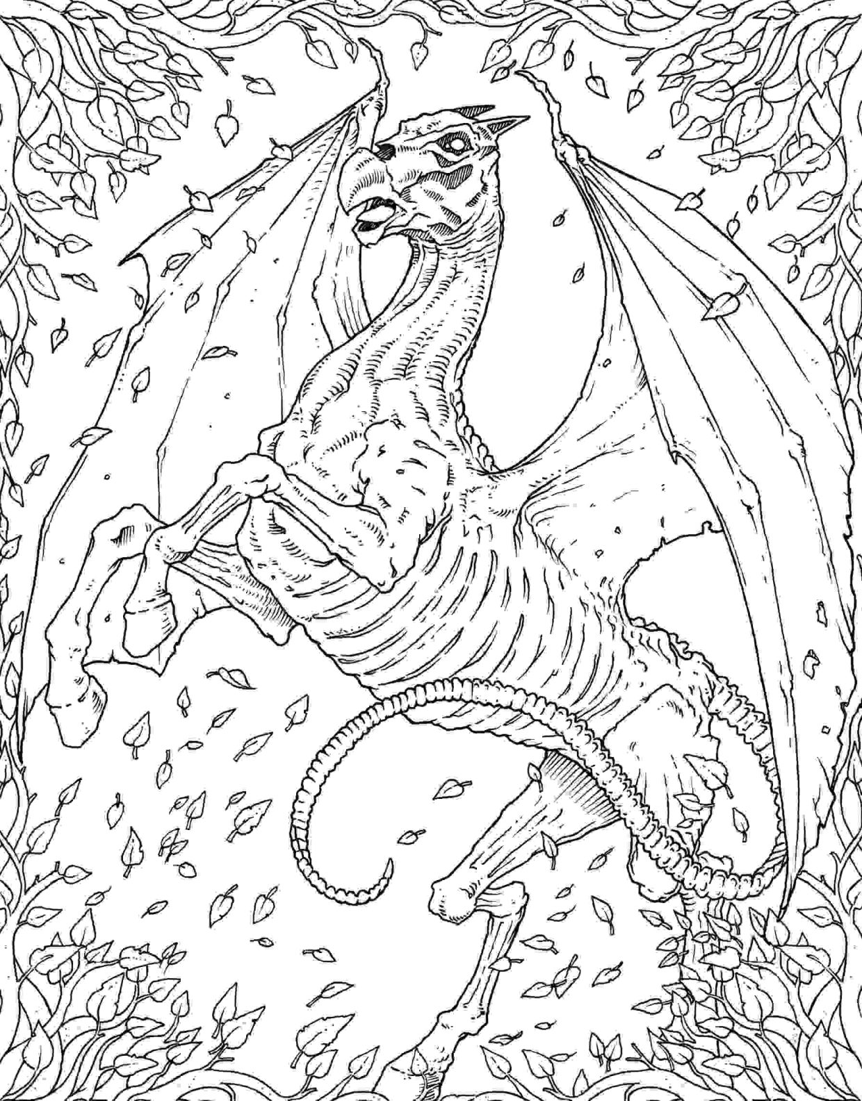 36 Mythical Palkia Coloring Page Printable 17