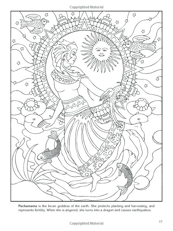 36 Mythical Palkia Coloring Page Printable 20