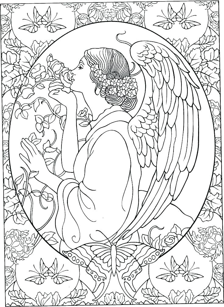 36 Mythical Palkia Coloring Page Printable 21