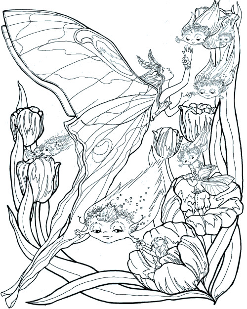 36 Mythical Palkia Coloring Page Printable 23