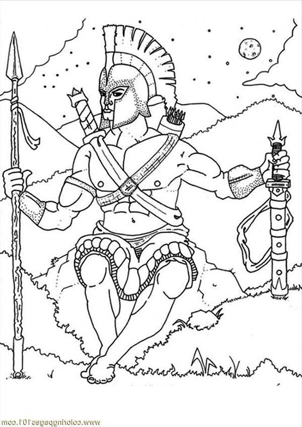 36 Mythical Palkia Coloring Page Printable 24