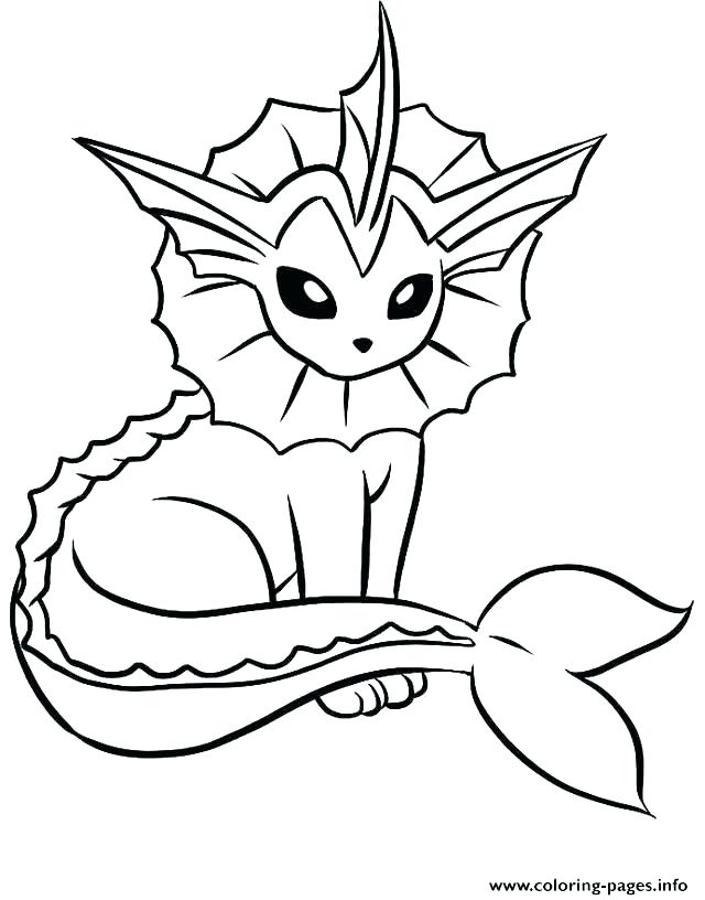 mythical palkia coloring page printable jpg