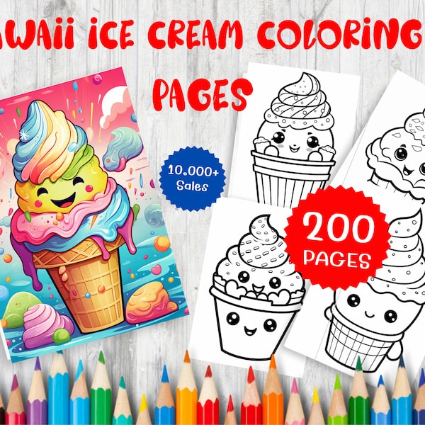 37 Cute Nutella Coloring Pages Printable 19