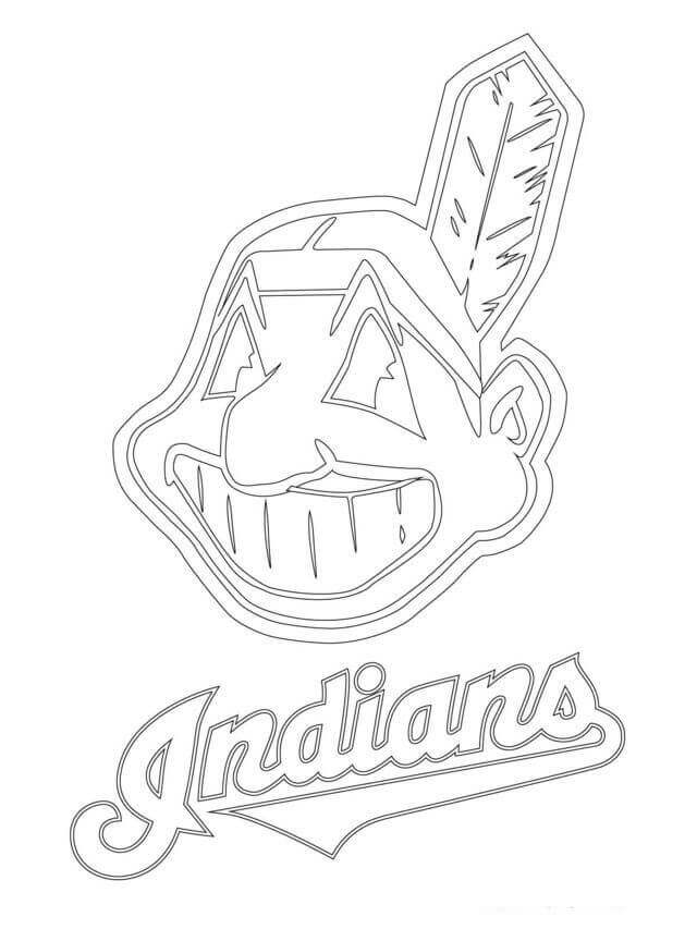 detailed mlb coloring pages printable jpg