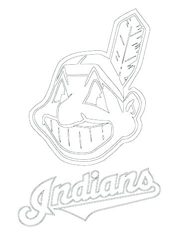 37 Detailed MLB Coloring Pages Printable 32