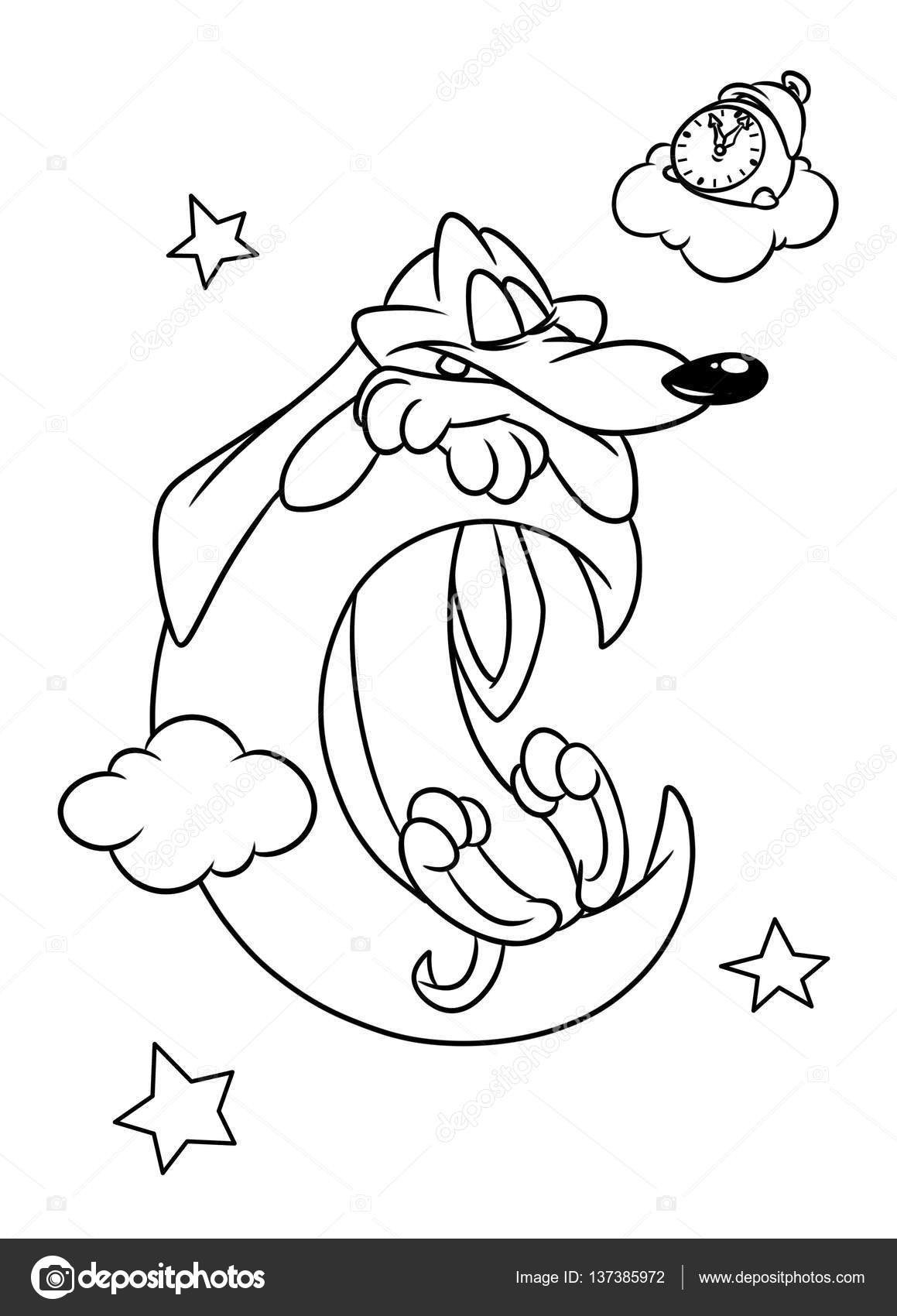 93 Dachshund Dog Coloring Page Printable 65