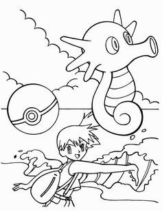 97 Caterpie Coloring Page Printable 59