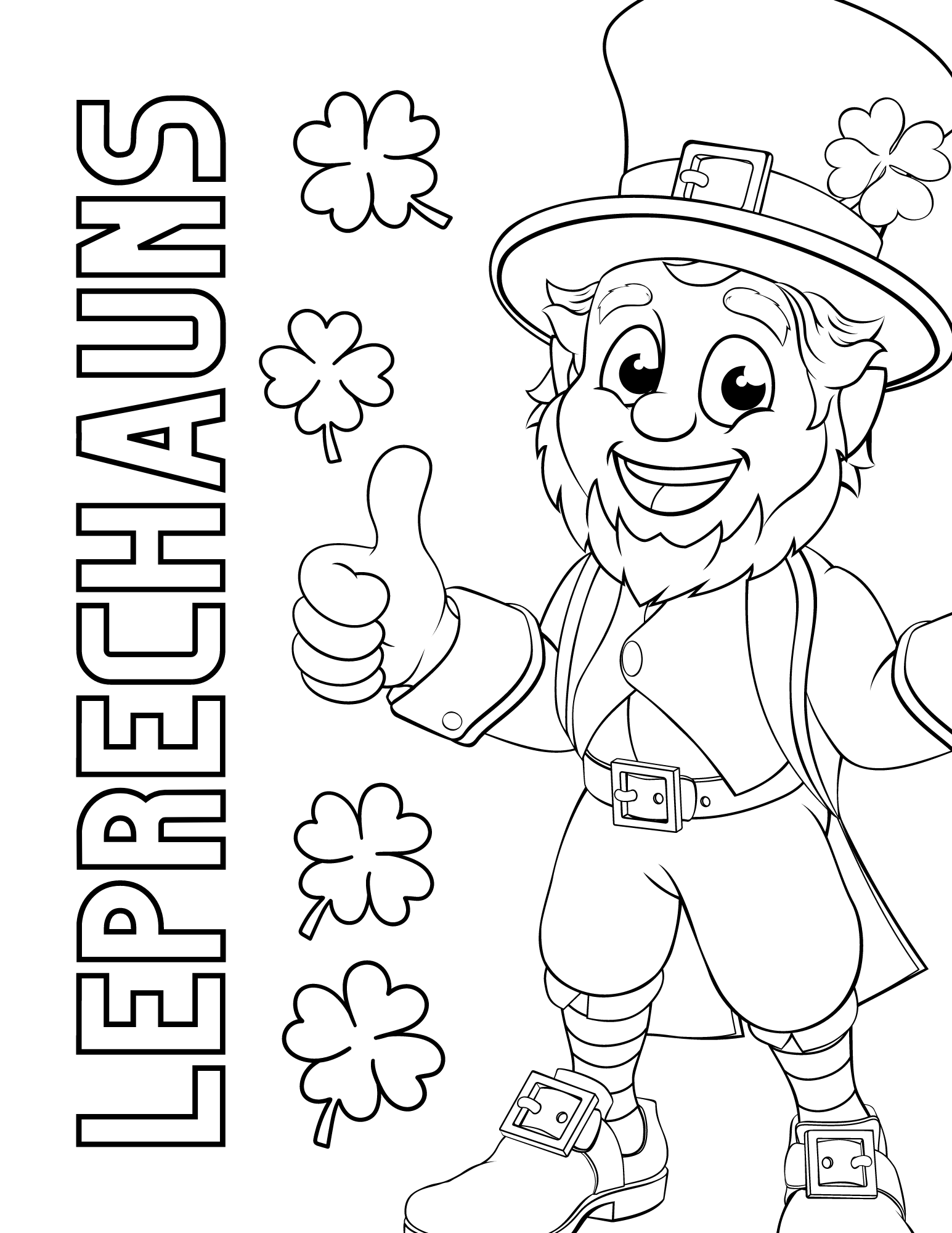 97 Caterpie Coloring Page Printable 62