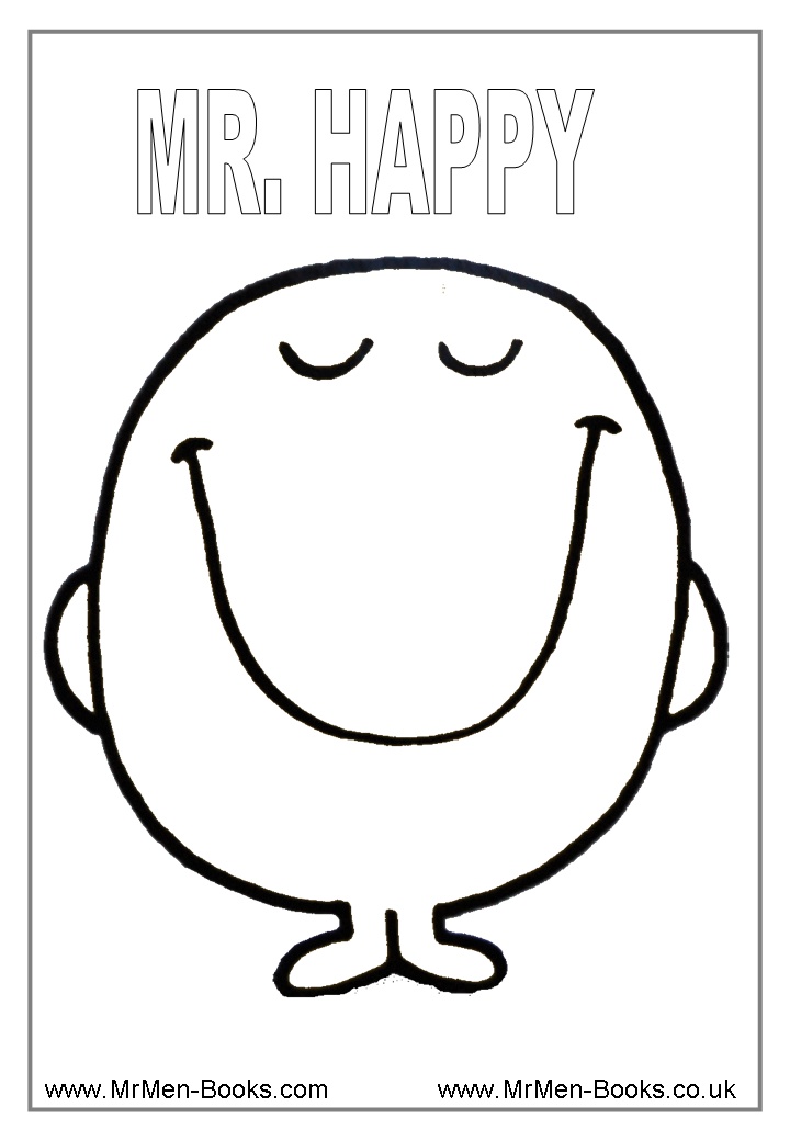 199+ Exciting Inside Out Feelings Coloring Pages Printable