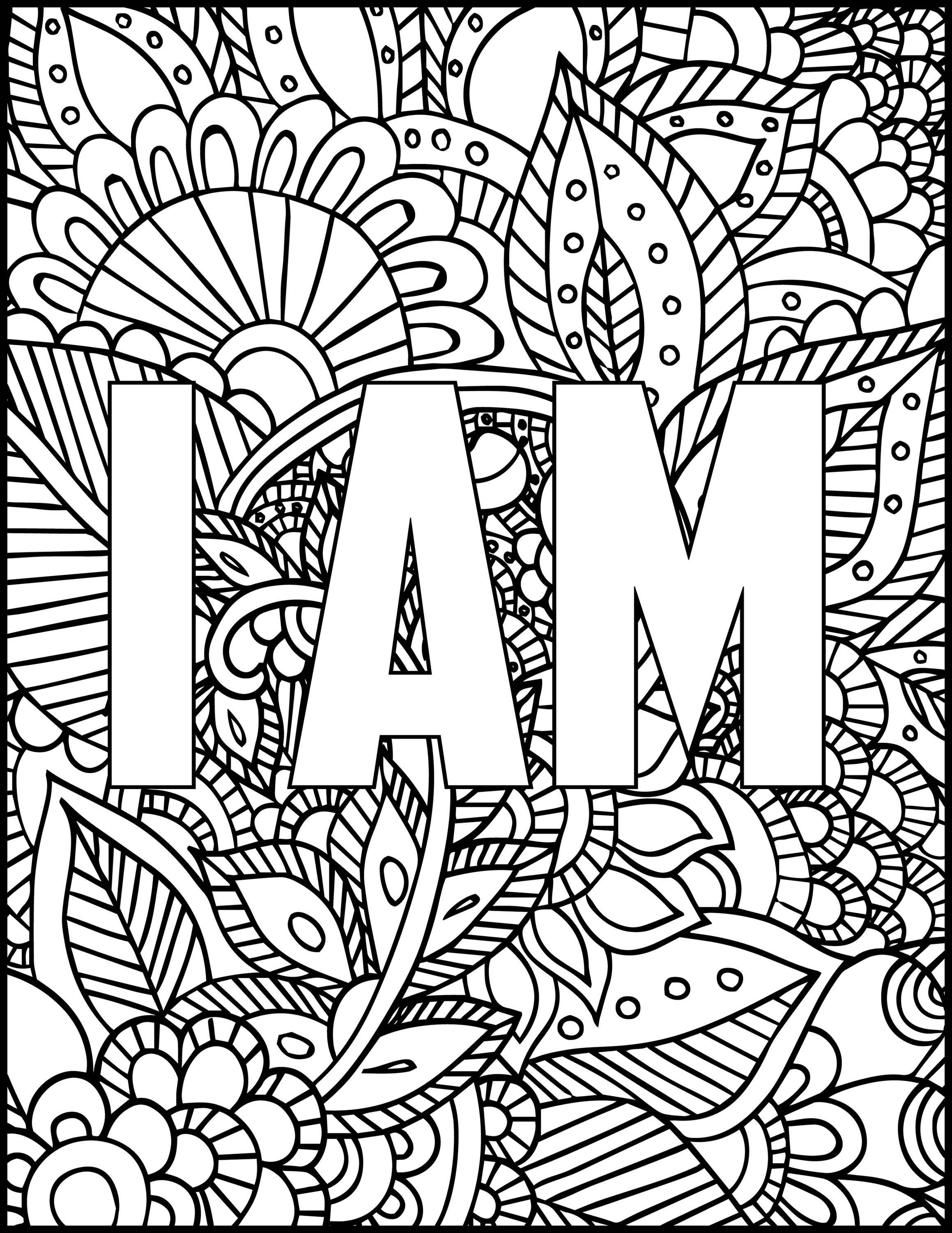 31 Heat Transfer Coloring Pages Answer Key Printable 10