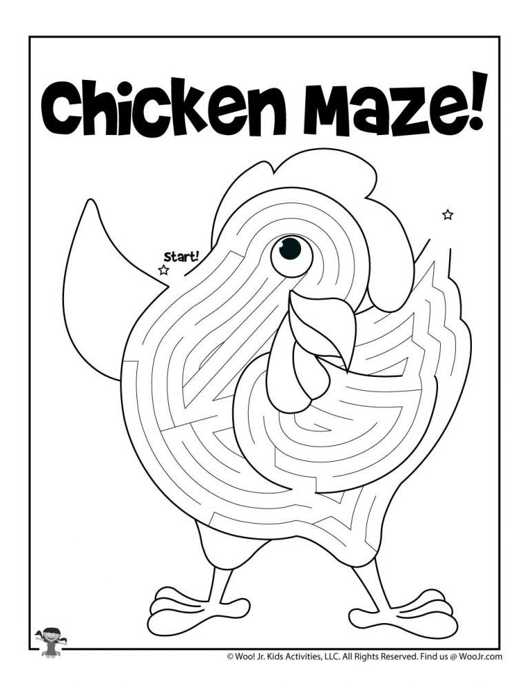 31 Heat Transfer Coloring Pages Answer Key Printable 13