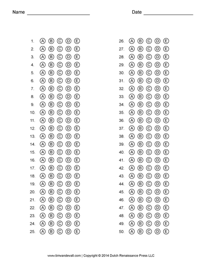 31 Heat Transfer Coloring Pages Answer Key Printable 14