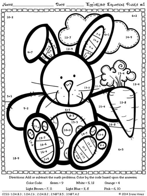 31 Heat Transfer Coloring Pages Answer Key Printable 24