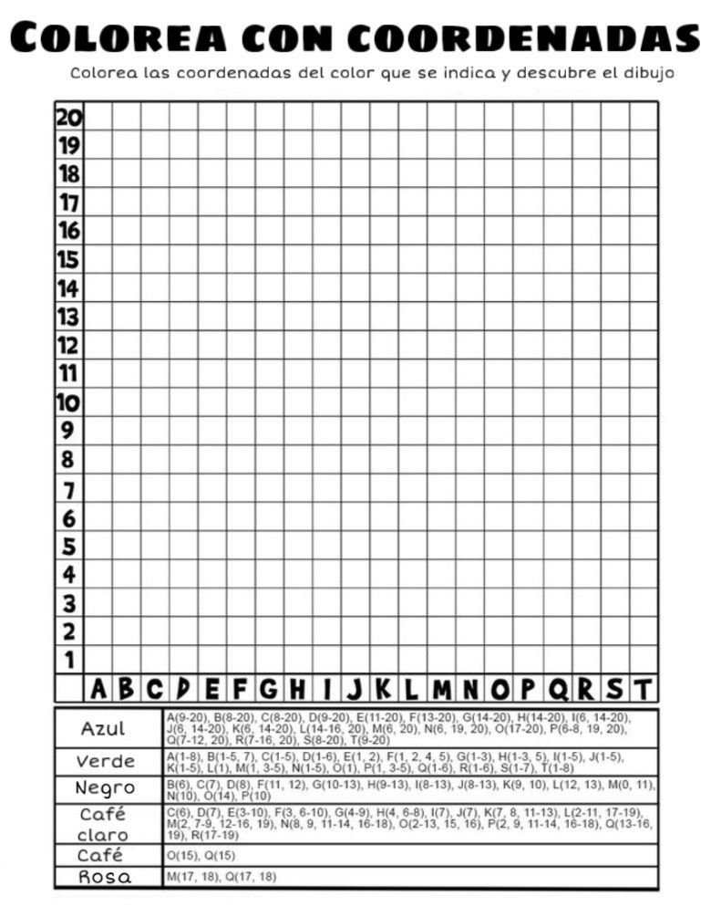 31 Heat Transfer Coloring Pages Answer Key Printable 28