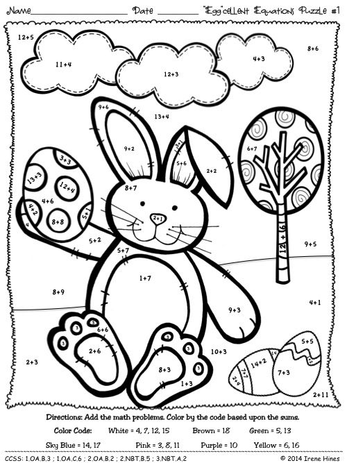 31 Heat Transfer Coloring Pages Answer Key Printable 30