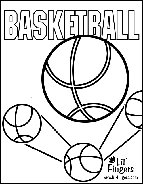 31 May Day Basket Coloring Pages Fun Printable 9