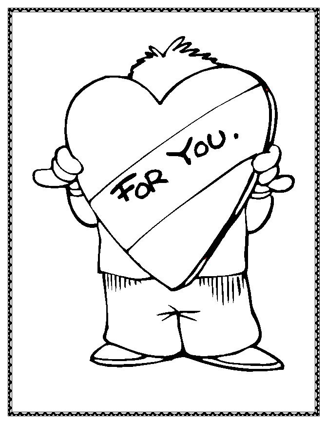 31 Raksha Bandhan Coloring Pages Printable 12