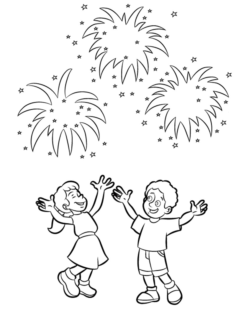 31 Raksha Bandhan Coloring Pages Printable 33