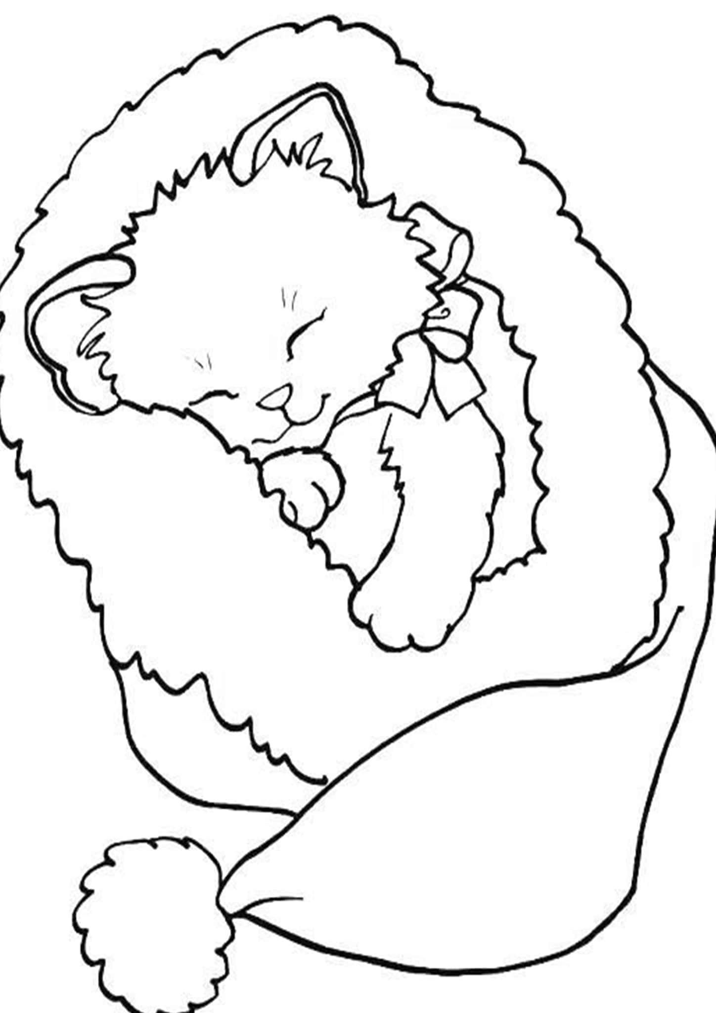 animal coloring pages online free printable jpg