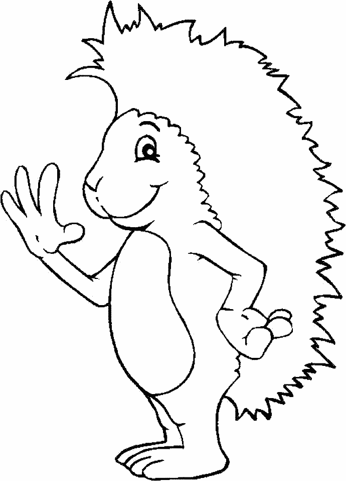 animal coloring pages online free printable jpg