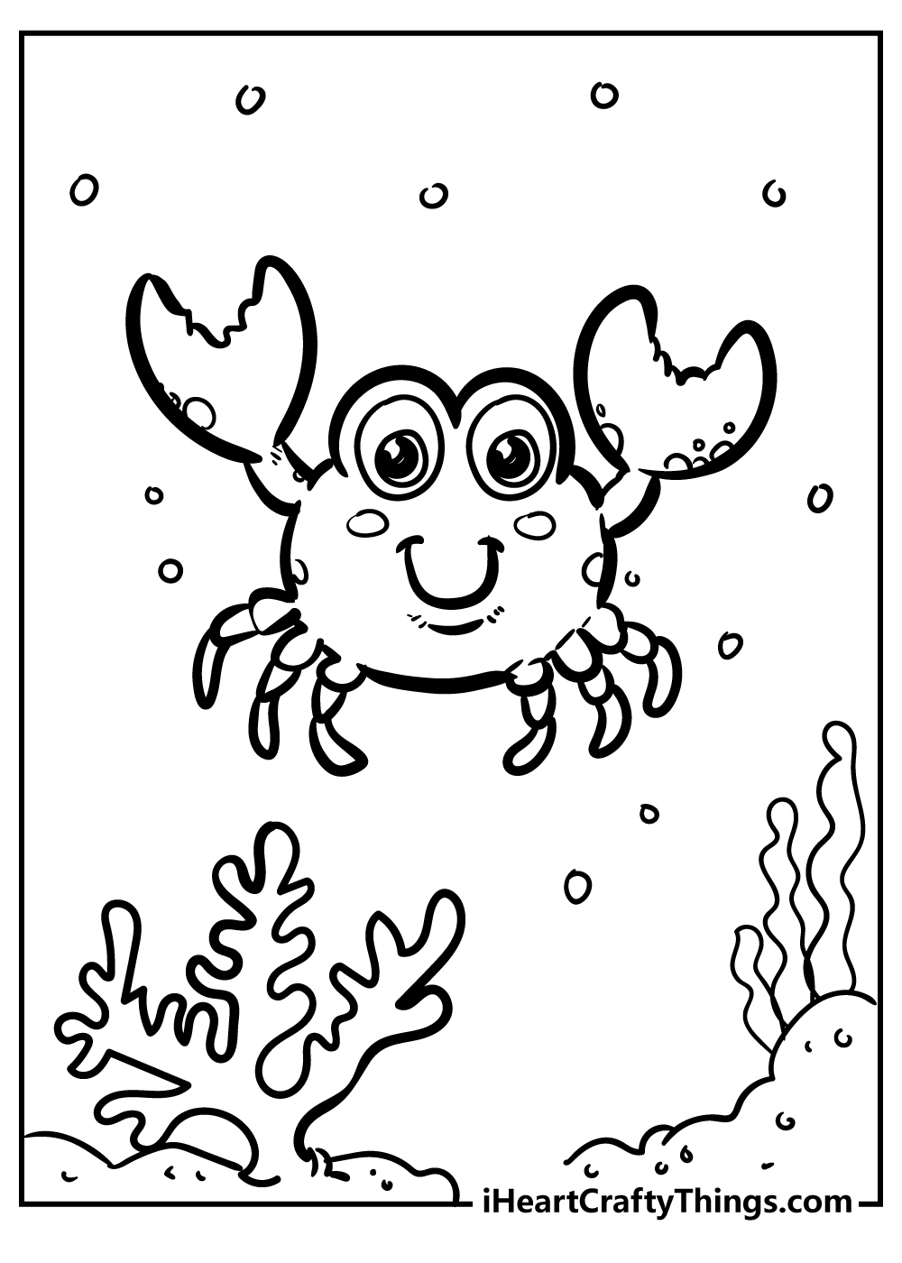 32 Animal Coloring Pages Online Free Printable 22