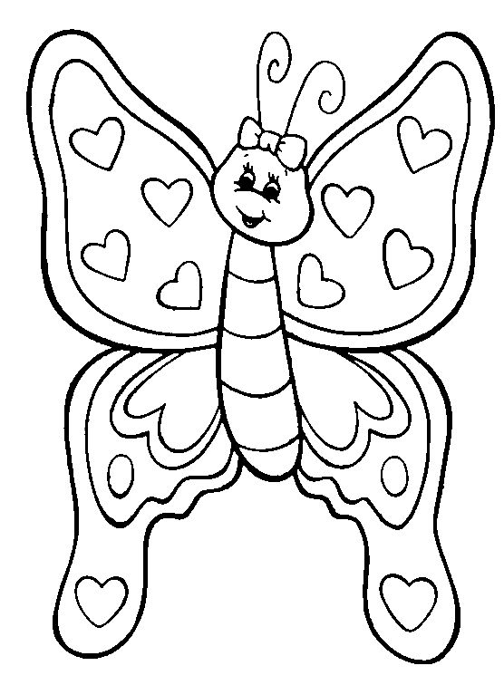 34 Vibrant Valentineâ€™s Day Coloring Pages Printable 30