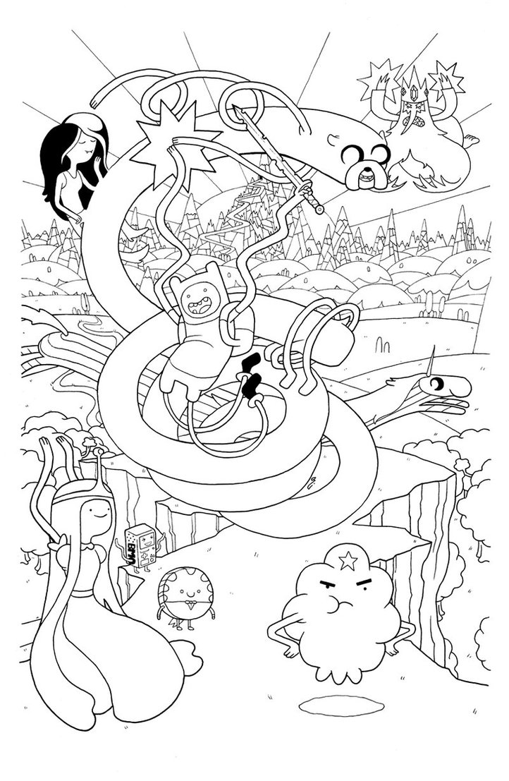 39 Zoids Coloring Pages Printable Adventure 12