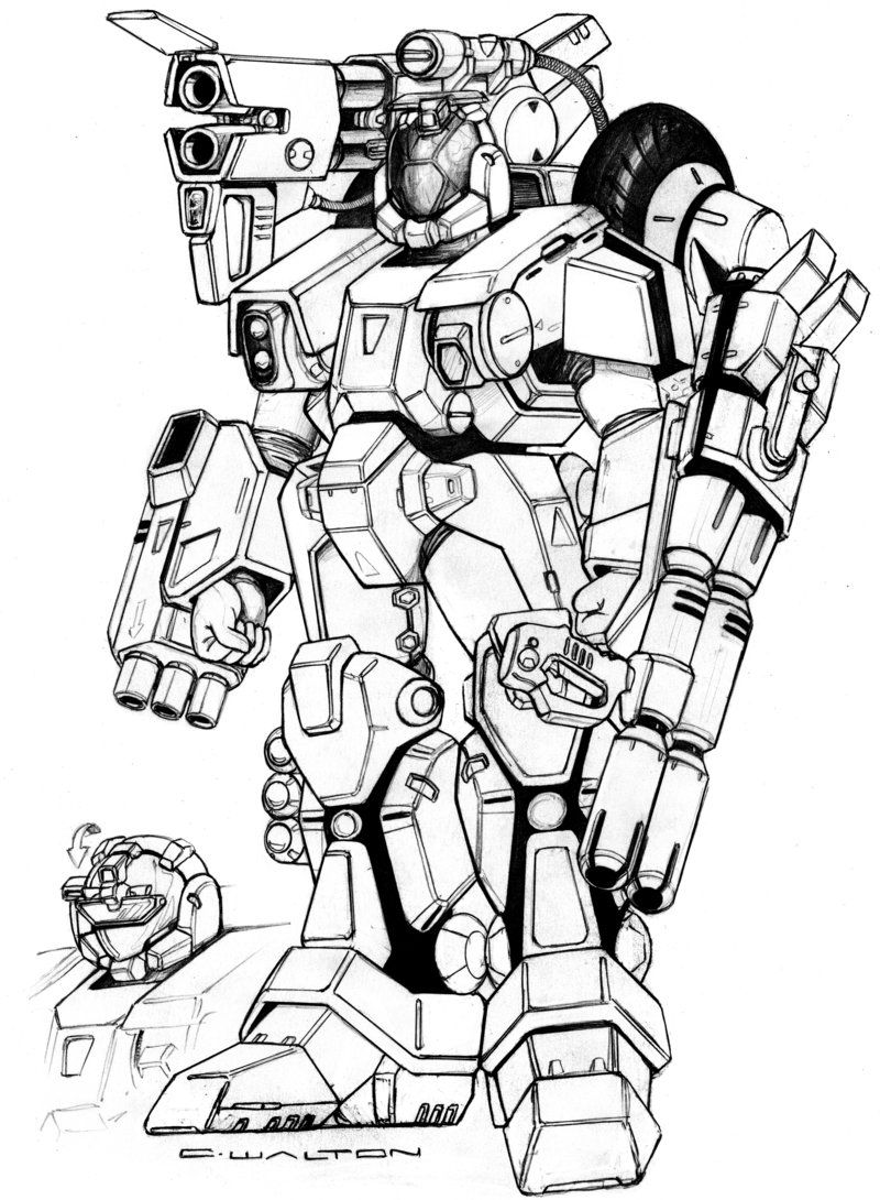 zoids coloring pages printable adventure jpg