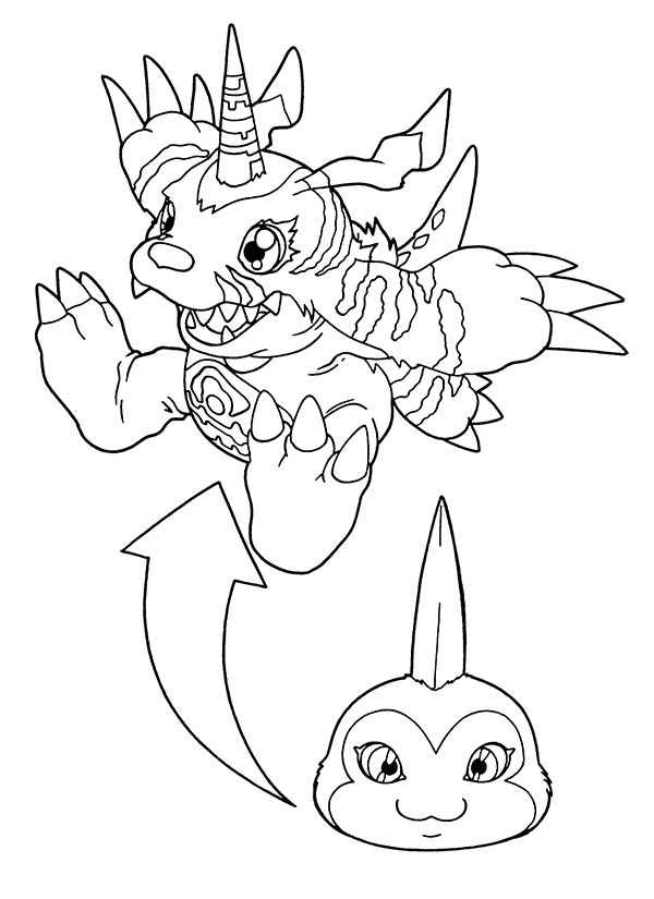 39 Zoids Coloring Pages Printable Adventure 28