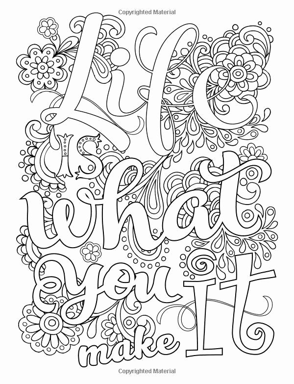 96+ Playful Inside Out Anxiety Coloring Pages Printable