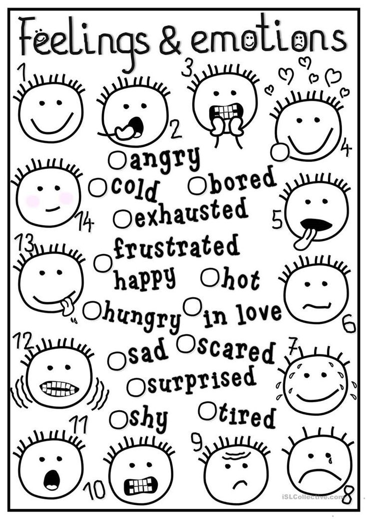 165+ Playful Inside Out Feelings Coloring Pages Printable