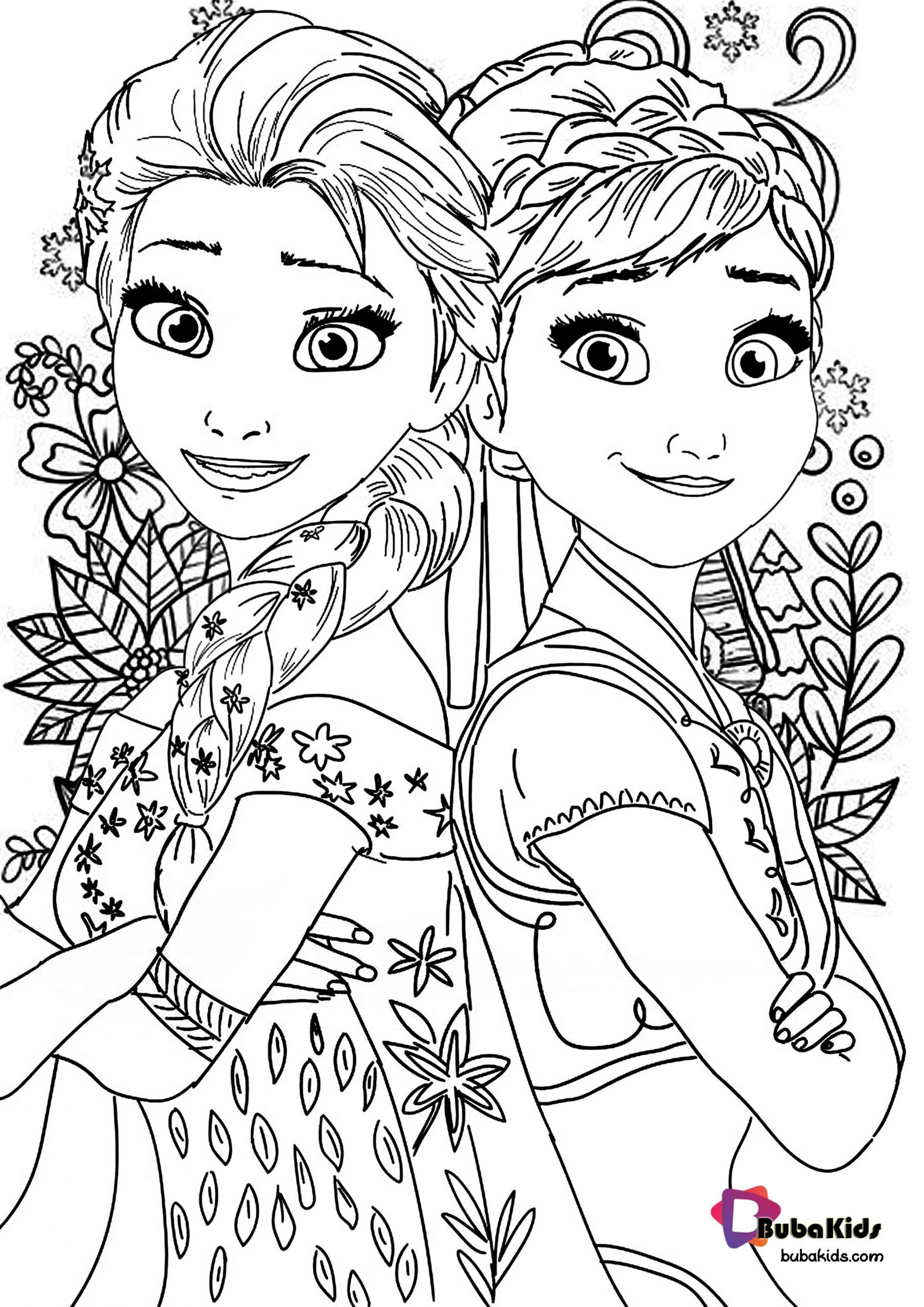 122+ Playful Print Out Coloring Pages Printable